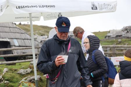 Praznovanje ob vstopu v 95. sezono bajtarstva (53)